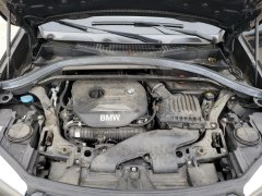 BMW X1 xDrive28i 2017 11