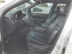 Jeep Grand Cherokee Limited 2019 6