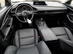 Mazda CX-30 Select 2023 7