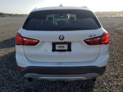 BMW X1 xDrive28i 2021 4