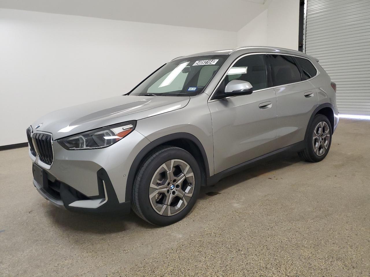 BMW X1 xDrive28i 2023 0 BMW X1 xDrive28i 2023 0