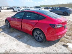 Tesla Model 3 Long Range 2022 5