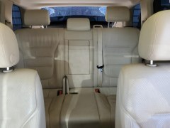 Volkswagen Touareg 2016 10