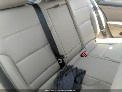 Volkswagen Golf SE 2017 11