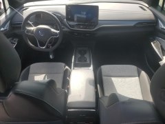 Volkswagen ID.4 Standart 2024 7