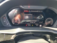 Audi Q3 Premium Plus 2023 8