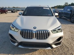 BMW X1 sDrive28i 2021 1