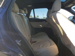 BMW X1 xDrive28i 2018 9