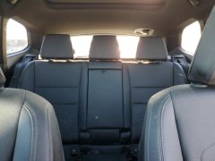 BMW X1 xDrive28i 2023 10