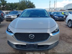 Mazda CX-30 Select 2024 1