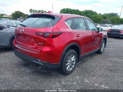 Mazda CX-5 Base 2023 7