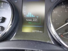 Nissan Rogue Sport SV 2022 6