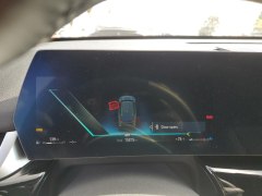 BMW X1 xDrive28i 2023 8
