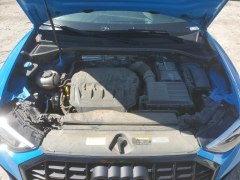 Audi Q3 Premium 2022 10