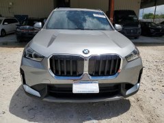 BMW X1 xDrive28i 2023 1