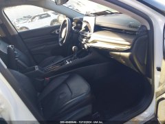 Jeep Compass Trailhawk 2022 9