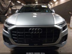 Audi Q8 Prestige 2019 2