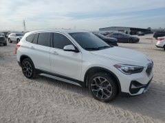 BMW X1 sDrive28i 2022 3
