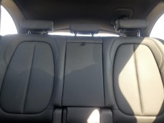 BMW X1 xDrive 28i 2020 10