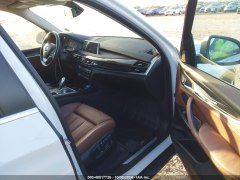 BMW X5 xDrive 35i 2015 7