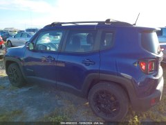 Jeep Renegade Latitude 2019 4