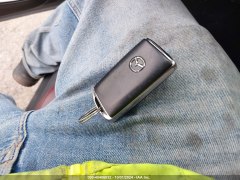 Mazda 6 Grand Touring Reserve 2021 6