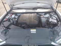 Audi A6 Premium 2021 14