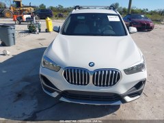 BMW X1 sDrive28i 2021 2