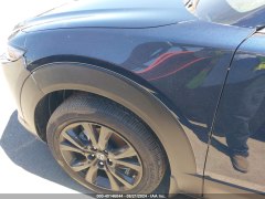 Mazda CX-30 Turbo Premium 2024 14