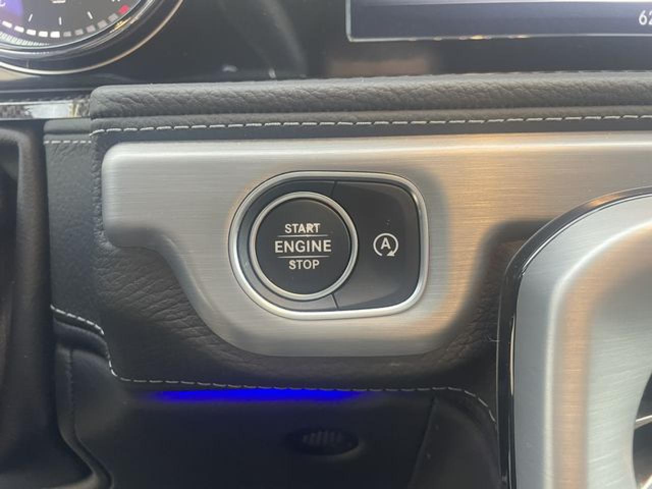 Mercedes-Benz G 63 AMG 2019 20