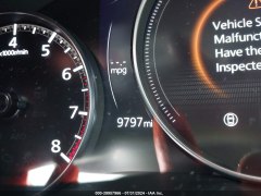 Mazda CX-50 Preferred Plus 2023 11