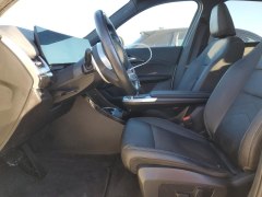 BMW X1 xDrive28i 2023 6
