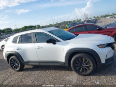 Mazda CX-50 Preferred Plus 2023 8
