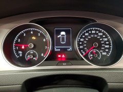 Volkswagen Golf 2017 8