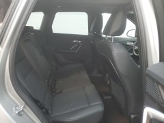 BMW X1 xDrive28i 2023 9