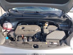 KIA Sportage LX 2021 13