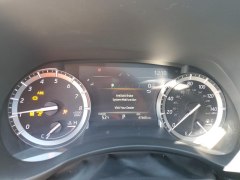 Toyota Highlander XLE 2022 8