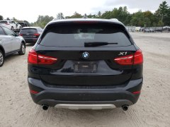 BMW X1 xDrive28i 2017 4