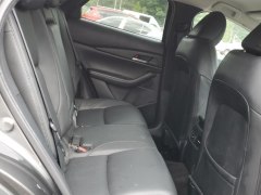 Mazda CX-30 Select 2023 9