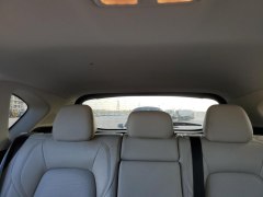 Mazda CX-5 Grand Touring Reserve 2021 9