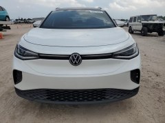 Volkswagen ID.4 Pro S 2023 1