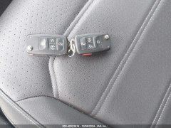 Volkswagen Passat SE 2020 10