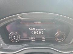 Audi Q5 Prestige 2018 8