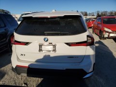 BMW X1 xDrive28i 2023 4