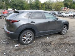 Mazda CX-30 Select 2023 3