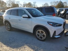 BMW X1 xDrive28i 2023 2