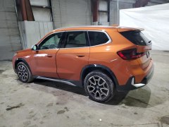 BMW X1 xDrive28i 2023 5