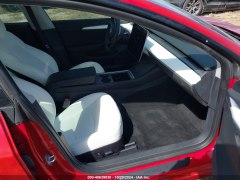 Tesla Model 3 Long Range 2022 9
