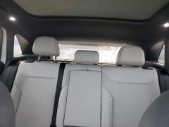 Volkswagen ID.4 Pro S 2022 10