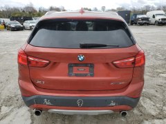 BMW X1 xDrive28i 2020 4